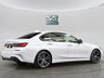 USED 2019 69 BMW 3 SERIES 2.0 320d M Sport Saloon 4dr Diesel Auto Euro 6 (s/s) (190 ps) 