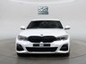 USED 2019 69 BMW 3 SERIES 2.0 320d M Sport Saloon 4dr Diesel Auto Euro 6 (s/s) (190 ps) 