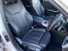 USED 2019 69 BMW 3 SERIES 2.0 320d M Sport Saloon 4dr Diesel Auto Euro 6 (s/s) (190 ps) 