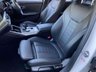 USED 2019 69 BMW 3 SERIES 2.0 320d M Sport Saloon 4dr Diesel Auto Euro 6 (s/s) (190 ps) 