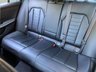 USED 2019 69 BMW 3 SERIES 2.0 320d M Sport Saloon 4dr Diesel Auto Euro 6 (s/s) (190 ps) 