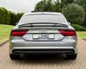 USED 2015 15 AUDI A7 3.0 TDI V6 Black Edition Sportback 5dr Diesel S Tronic quattro Euro 6 (s/s) (272 ps) 