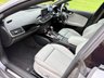 USED 2015 15 AUDI A7 3.0 TDI V6 Black Edition Sportback 5dr Diesel S Tronic quattro Euro 6 (s/s) (272 ps) 
