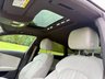 USED 2015 15 AUDI A7 3.0 TDI V6 Black Edition Sportback 5dr Diesel S Tronic quattro Euro 6 (s/s) (272 ps) 
