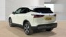 USED 2022 72 NISSAN QASHQAI 1.3 DIG-T MHEV N-Connecta SUV 5dr Petrol Hybrid XTRON Euro 6 (s/s) (158 ps) 