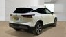 USED 2022 72 NISSAN QASHQAI 1.3 DIG-T MHEV N-Connecta SUV 5dr Petrol Hybrid XTRON Euro 6 (s/s) (158 ps) 