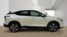 USED 2022 72 NISSAN QASHQAI 1.3 DIG-T MHEV N-Connecta SUV 5dr Petrol Hybrid XTRON Euro 6 (s/s) (158 ps) 