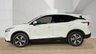 USED 2022 72 NISSAN QASHQAI 1.3 DIG-T MHEV N-Connecta SUV 5dr Petrol Hybrid XTRON Euro 6 (s/s) (158 ps) 