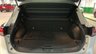 USED 2022 72 NISSAN QASHQAI 1.3 DIG-T MHEV N-Connecta SUV 5dr Petrol Hybrid XTRON Euro 6 (s/s) (158 ps) 