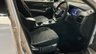 USED 2022 72 NISSAN QASHQAI 1.3 DIG-T MHEV N-Connecta SUV 5dr Petrol Hybrid XTRON Euro 6 (s/s) (158 ps) 