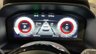 USED 2022 72 NISSAN QASHQAI 1.3 DIG-T MHEV N-Connecta SUV 5dr Petrol Hybrid XTRON Euro 6 (s/s) (158 ps) 