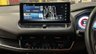 USED 2022 72 NISSAN QASHQAI 1.3 DIG-T MHEV N-Connecta SUV 5dr Petrol Hybrid XTRON Euro 6 (s/s) (158 ps) 