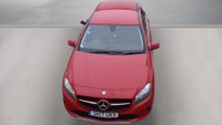 USED 2017 17 MERCEDES-BENZ A CLASS 1.6 A160 SE Hatchback 5dr Petrol 7G-DCT Euro 6 (s/s) (102 ps) 