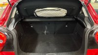 USED 2017 17 MERCEDES-BENZ A CLASS 1.6 A160 SE Hatchback 5dr Petrol 7G-DCT Euro 6 (s/s) (102 ps) 