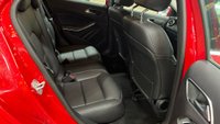 USED 2017 17 MERCEDES-BENZ A CLASS 1.6 A160 SE Hatchback 5dr Petrol 7G-DCT Euro 6 (s/s) (102 ps) 