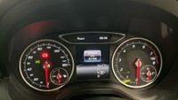 USED 2017 17 MERCEDES-BENZ A CLASS 1.6 A160 SE Hatchback 5dr Petrol 7G-DCT Euro 6 (s/s) (102 ps) 