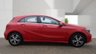 USED 2017 17 MERCEDES-BENZ A CLASS 1.6 A160 SE Hatchback 5dr Petrol 7G-DCT Euro 6 (s/s) (102 ps) 