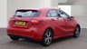 USED 2017 17 MERCEDES-BENZ A CLASS 1.6 A160 SE Hatchback 5dr Petrol 7G-DCT Euro 6 (s/s) (102 ps) 