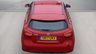 USED 2017 17 MERCEDES-BENZ A CLASS 1.6 A160 SE Hatchback 5dr Petrol 7G-DCT Euro 6 (s/s) (102 ps) 