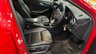 USED 2017 17 MERCEDES-BENZ A CLASS 1.6 A160 SE Hatchback 5dr Petrol 7G-DCT Euro 6 (s/s) (102 ps) 