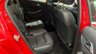 USED 2017 17 MERCEDES-BENZ A CLASS 1.6 A160 SE Hatchback 5dr Petrol 7G-DCT Euro 6 (s/s) (102 ps) 