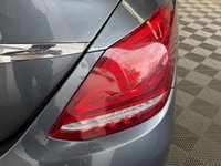 USED 2016 66 MERCEDES-BENZ C CLASS 2.1 C220d AMG Line (Premium Plus) Saloon 4dr Diesel 7G-Tronic+ Euro 6 (s/s) (170 ps) REVERSE CAM+ABM LIGHT+SAT NAV+DAB