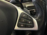 USED 2016 66 MERCEDES-BENZ C CLASS 2.1 C220d AMG Line (Premium Plus) Saloon 4dr Diesel 7G-Tronic+ Euro 6 (s/s) (170 ps) REVERSE CAM+ABM LIGHT+SAT NAV+DAB