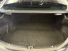 USED 2016 66 MERCEDES-BENZ C CLASS 2.1 C220d AMG Line (Premium Plus) Saloon 4dr Diesel 7G-Tronic+ Euro 6 (s/s) (170 ps) REVERSE CAM+ABM LIGHT+SAT NAV+DAB