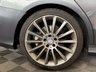 USED 2016 66 MERCEDES-BENZ C CLASS 2.1 C220d AMG Line (Premium Plus) Saloon 4dr Diesel 7G-Tronic+ Euro 6 (s/s) (170 ps) REVERSE CAM+ABM LIGHT+SAT NAV+DAB