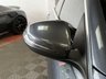 USED 2016 66 MERCEDES-BENZ C CLASS 2.1 C220d AMG Line (Premium Plus) Saloon 4dr Diesel 7G-Tronic+ Euro 6 (s/s) (170 ps) REVERSE CAM+ABM LIGHT+SAT NAV+DAB