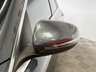 USED 2016 66 MERCEDES-BENZ C CLASS 2.1 C220d AMG Line (Premium Plus) Saloon 4dr Diesel 7G-Tronic+ Euro 6 (s/s) (170 ps) REVERSE CAM+ABM LIGHT+SAT NAV+DAB
