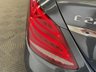 USED 2016 66 MERCEDES-BENZ C CLASS 2.1 C220d AMG Line (Premium Plus) Saloon 4dr Diesel 7G-Tronic+ Euro 6 (s/s) (170 ps) REVERSE CAM+ABM LIGHT+SAT NAV+DAB