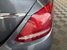 USED 2016 66 MERCEDES-BENZ C CLASS 2.1 C220d AMG Line (Premium Plus) Saloon 4dr Diesel 7G-Tronic+ Euro 6 (s/s) (170 ps) REVERSE CAM+ABM LIGHT+SAT NAV+DAB