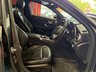 USED 2016 66 MERCEDES-BENZ C CLASS 2.1 C220d AMG Line (Premium Plus) Saloon 4dr Diesel 7G-Tronic+ Euro 6 (s/s) (170 ps) REVERSE CAM+ABM LIGHT+SAT NAV+DAB