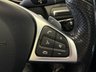 USED 2016 66 MERCEDES-BENZ C CLASS 2.1 C220d AMG Line (Premium Plus) Saloon 4dr Diesel 7G-Tronic+ Euro 6 (s/s) (170 ps) REVERSE CAM+ABM LIGHT+SAT NAV+DAB