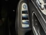 USED 2016 66 MERCEDES-BENZ C CLASS 2.1 C220d AMG Line (Premium Plus) Saloon 4dr Diesel 7G-Tronic+ Euro 6 (s/s) (170 ps) REVERSE CAM+ABM LIGHT+SAT NAV+DAB