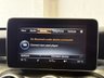 USED 2016 66 MERCEDES-BENZ C CLASS 2.1 C220d AMG Line (Premium Plus) Saloon 4dr Diesel 7G-Tronic+ Euro 6 (s/s) (170 ps) REVERSE CAM+ABM LIGHT+SAT NAV+DAB