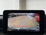 USED 2016 66 MERCEDES-BENZ C CLASS 2.1 C220d AMG Line (Premium Plus) Saloon 4dr Diesel 7G-Tronic+ Euro 6 (s/s) (170 ps) REVERSE CAM+ABM LIGHT+SAT NAV+DAB