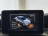 USED 2016 66 MERCEDES-BENZ C CLASS 2.1 C220d AMG Line (Premium Plus) Saloon 4dr Diesel 7G-Tronic+ Euro 6 (s/s) (170 ps) REVERSE CAM+ABM LIGHT+SAT NAV+DAB