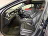 USED 2016 66 MERCEDES-BENZ C CLASS 2.1 C220d AMG Line (Premium Plus) Saloon 4dr Diesel 7G-Tronic+ Euro 6 (s/s) (170 ps) REVERSE CAM+ABM LIGHT+SAT NAV+DAB