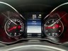 USED 2017 17 MERCEDES-BENZ V CLASS 2.2 V220d AMG Line G-Tronic+ Euro 6 (s/s) 5dr 8 Seat XLWB RevCam|HeatedSeats|8Seats