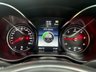 USED 2017 17 MERCEDES-BENZ V CLASS 2.2 V220d AMG Line G-Tronic+ Euro 6 (s/s) 5dr 8 Seat XLWB RevCam|HeatedSeats|8Seats