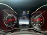 USED 2017 17 MERCEDES-BENZ V CLASS 2.2 V220d AMG Line G-Tronic+ Euro 6 (s/s) 5dr 8 Seat XLWB RevCam|HeatedSeats|8Seats
