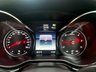 USED 2017 17 MERCEDES-BENZ V CLASS 2.2 V220d AMG Line G-Tronic+ Euro 6 (s/s) 5dr 8 Seat XLWB RevCam|HeatedSeats|8Seats