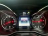 USED 2017 17 MERCEDES-BENZ V CLASS 2.2 V220d AMG Line G-Tronic+ Euro 6 (s/s) 5dr 8 Seat XLWB RevCam|HeatedSeats|8Seats