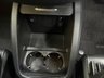 USED 2017 17 MERCEDES-BENZ V CLASS 2.2 V220d AMG Line G-Tronic+ Euro 6 (s/s) 5dr 8 Seat XLWB RevCam|HeatedSeats|8Seats