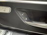 USED 2017 17 MERCEDES-BENZ V CLASS 2.2 V220d AMG Line G-Tronic+ Euro 6 (s/s) 5dr 8 Seat XLWB RevCam|HeatedSeats|8Seats