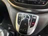 USED 2017 17 MERCEDES-BENZ V CLASS 2.2 V220d AMG Line G-Tronic+ Euro 6 (s/s) 5dr 8 Seat XLWB RevCam|HeatedSeats|8Seats