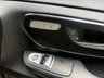USED 2017 17 MERCEDES-BENZ V CLASS 2.2 V220d AMG Line G-Tronic+ Euro 6 (s/s) 5dr 8 Seat XLWB RevCam|HeatedSeats|8Seats
