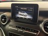 USED 2017 17 MERCEDES-BENZ V CLASS 2.2 V220d AMG Line G-Tronic+ Euro 6 (s/s) 5dr 8 Seat XLWB RevCam|HeatedSeats|8Seats